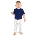 Youth Leggings 2T-7
